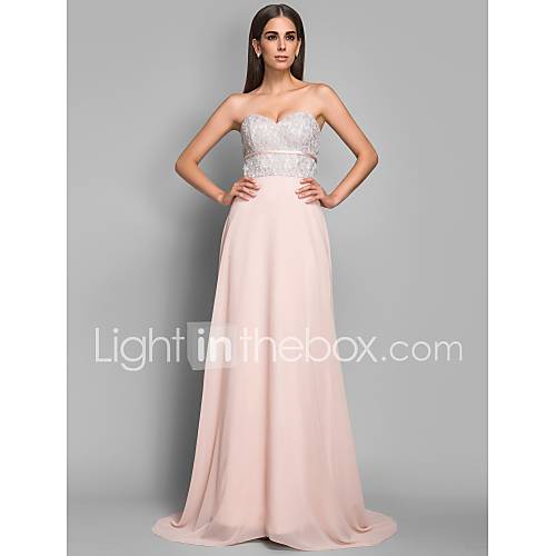 inverted triangle formal dresses