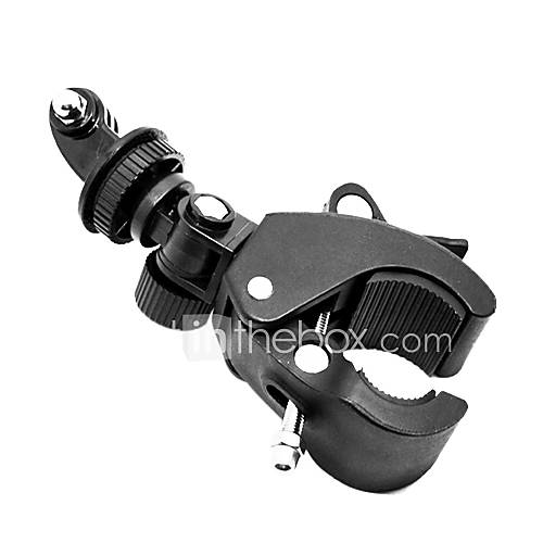 Accessories For GoPro,Tripod Mount/HolderForAction Camera,Gopro Hero 5