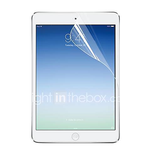 Enkay clair Protecteur d'écran HD pour iPad Mini 3 Mini iPad 2 Mini iPad