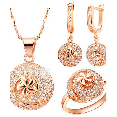 asli silver disepuh cubic zirconia jewelry flower putaran asli silver disepuh cubic zirconia jewelry flower putaran