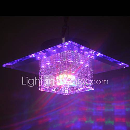 12w runde glas maske led panel lys smd 5730 køkken lampe mini led ...