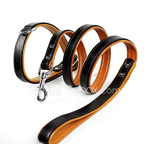 fdehff1400208797618.jpg fdehff1400208797618.jpg