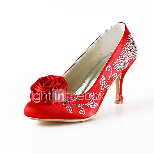 jadior slingback heels