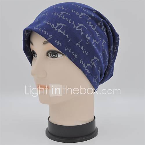 francais hat en  mlfmnn1401275907622.jpg beanie