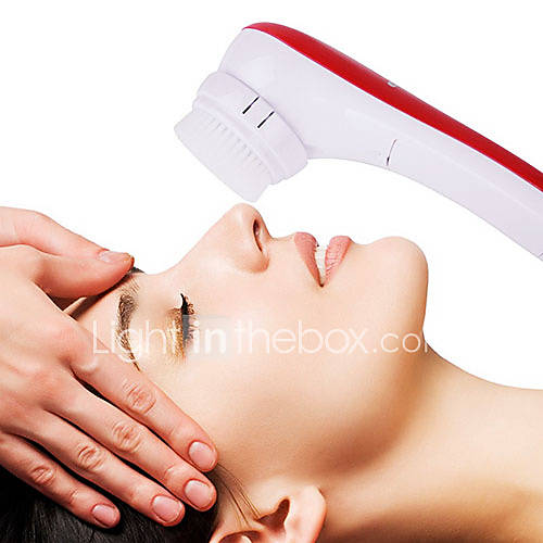Beauté Massager électrique du visage AE-828A