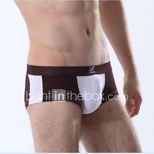 minikjolar sexiga shorts minikjolar sexiga shorts