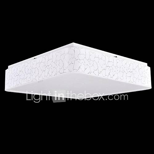 صور+عرائس+محجبات COB 10w LED Flying Saucer Droplight LED Dining Room lys LED vedhæng ...