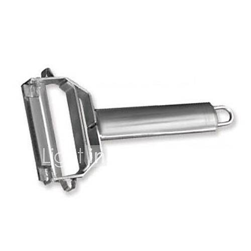 Titan Kitchen Magician Cutter Peeler Tool 1611092 2016 5.09