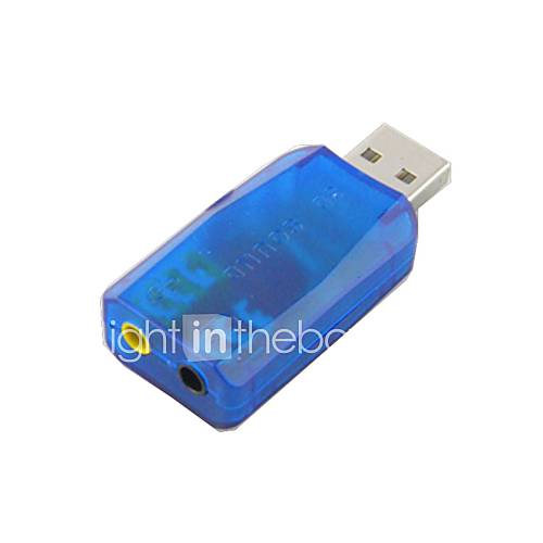 5 1 SURROUND SOUND USB 2 0 5 1 surround sound usb 2 0:
