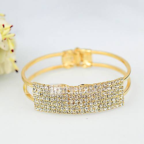 Naizhu nouveau style élégant bracelet