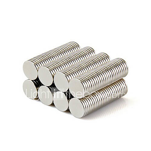 magnet toys magnet toys