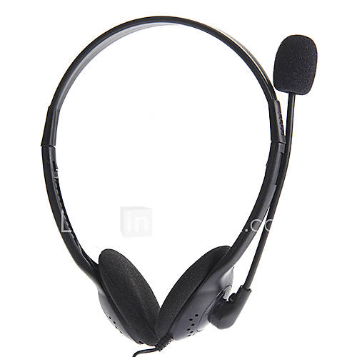 Image de Casques Pour Xbox 360 NouveautÃ©
