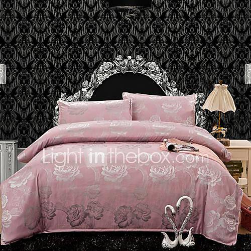 manmer duvet cover set 4 piece the high end luxury satin manmer duvet cover set 4 piece the high end luxury satin