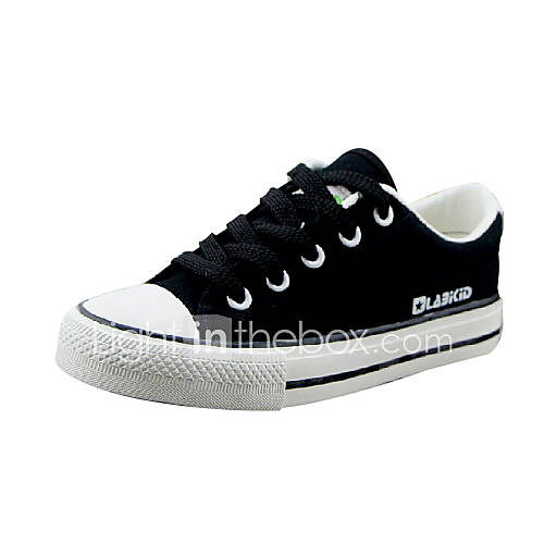 comfortable takkies