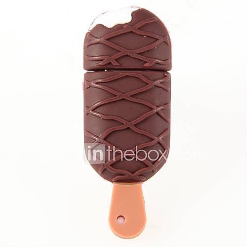 16GB Ice Cream USB 2.0 Flash Drive 507260 2016 4.99