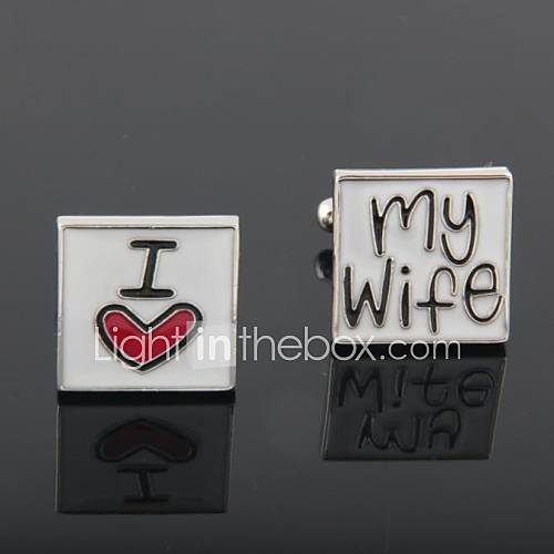 mine sex historier dick kone mine sex historier dick kone