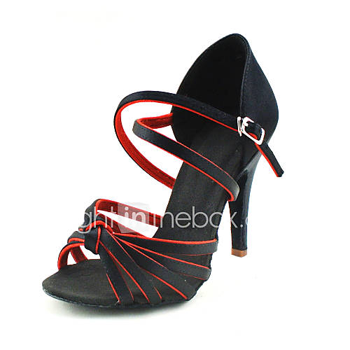 dance shoes for high arches