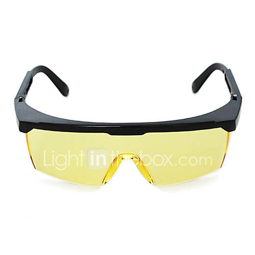 lunettes de soleil professionnels pour voiture conduite lunettes de soleil en verre de vision de nuit des hommes polarisés