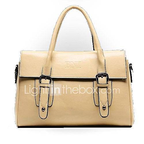 cute totes for women