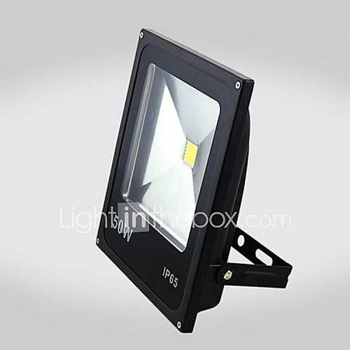 Image de 50w grande qualitÃ© IP65 Ã©tanche Ã  LED extÃ©rieur de la lumiÃ¨re crue