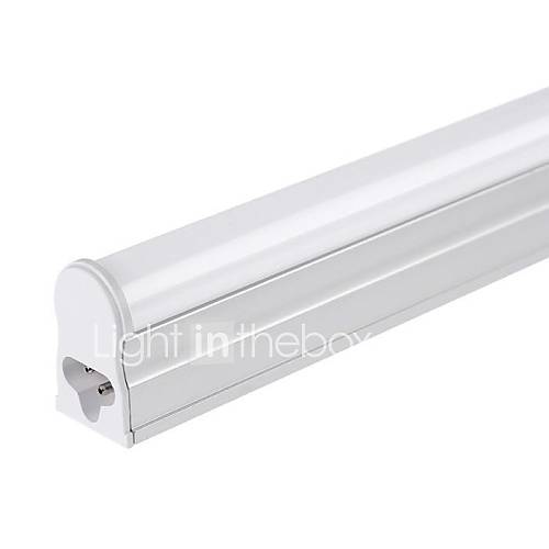 Image de 4W Tubes Fluorescents Tube 30 SMD 3014 300 lm Blanc Chaud 3000-3200 K DC 12 V