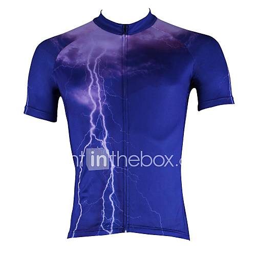 legion cycling kit