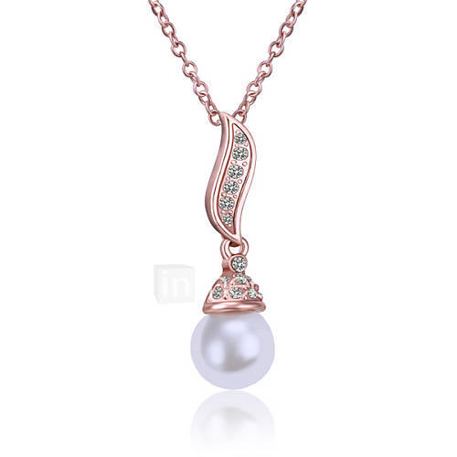 tout collier de perles de style coréen correspondant de jethmy femmes