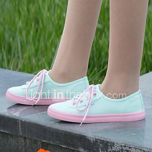 rounded heel running shoes