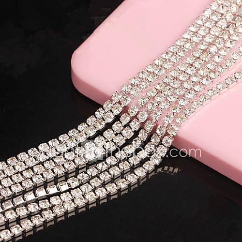 Image de 1set Gems