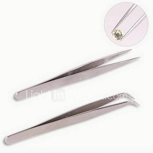 Image de 2pcs Outils & Accessoires,Nactural