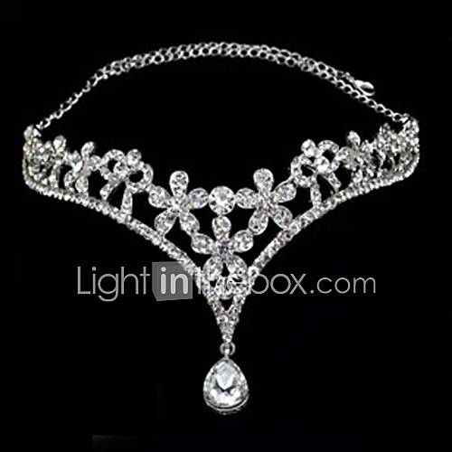 Crystal Prom Bridal Forehead Jewelry Wedding Crown Dangle Bridesmaid | wedding bridal bridesmaid crystal prom crown dangle Crystal Prom Bridal Forehead Jewelry Wedding Crown Dangle Bridesmaid | wedding bridal bridesmaid crystal prom crown dangle