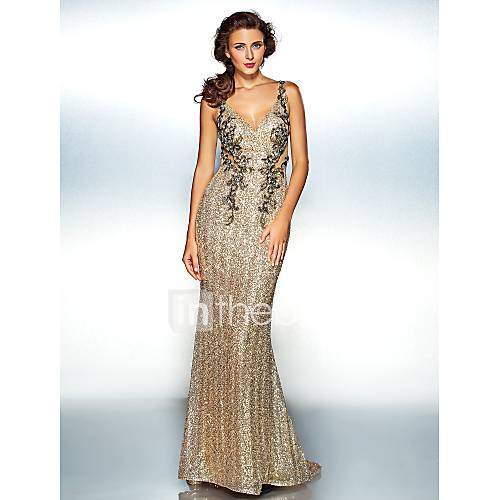 Abiti cocktail napoli x benfica Abiti cocktail napoli x benfica