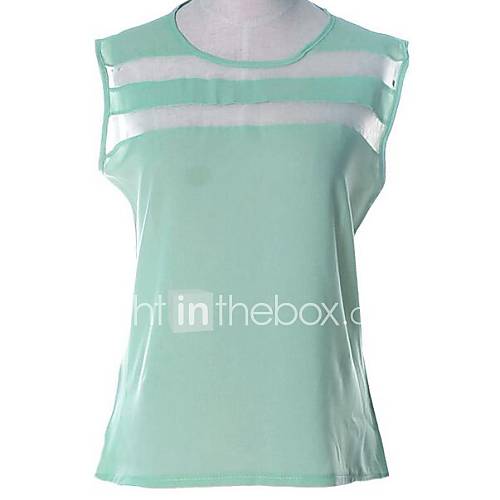 uv womens shirts