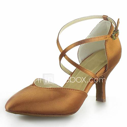 cuban shoes female