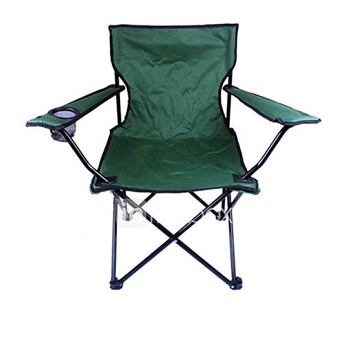 flytop  mode chaises longues pliable fauteuil chaises de plage Y01