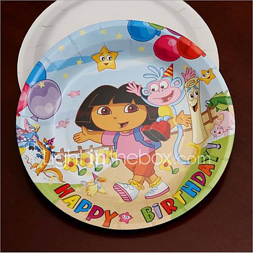 essay on cartoon dora essay on cartoon dora