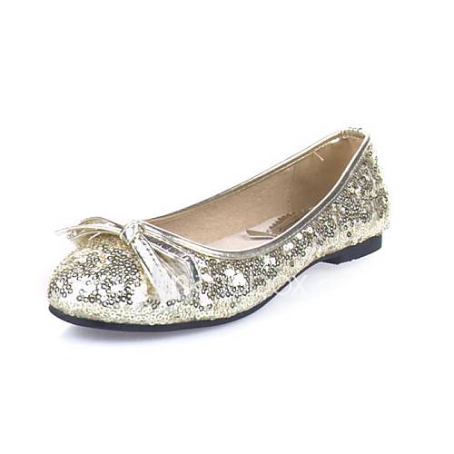 silver sequin flat shoes s summer fall toe glitter wedding silver sequin flat shoes s summer fall toe glitter wedding