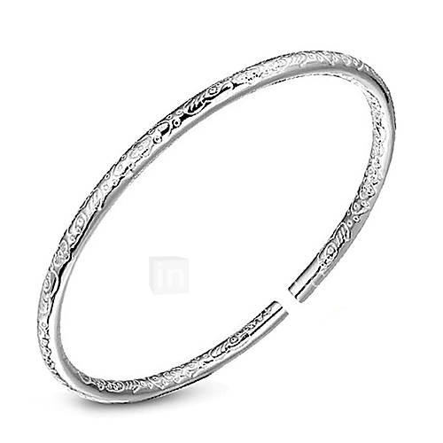 925 mode en argent bracelet bohème de Aimei femmes