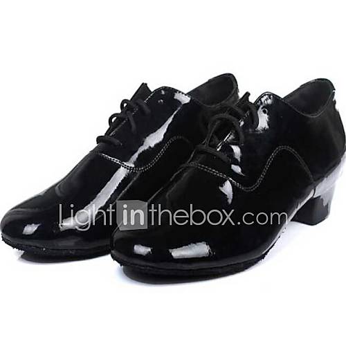 mizuno tornado x
