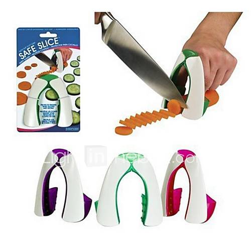 new safe slice non slip soft grip knife guard finger protector cover cut vegetable protector new safe slice non slip soft grip knife guard finger protector cover cut vegetable protector