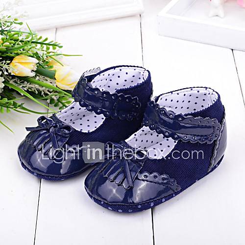 acheter lentille mariage