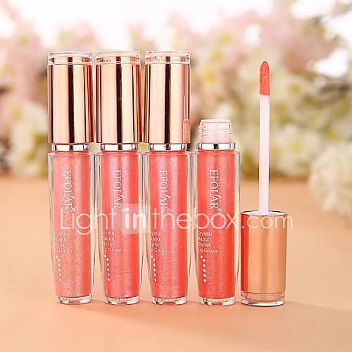 1Pc Wet Lip Gloss 2693065 2016 7.99