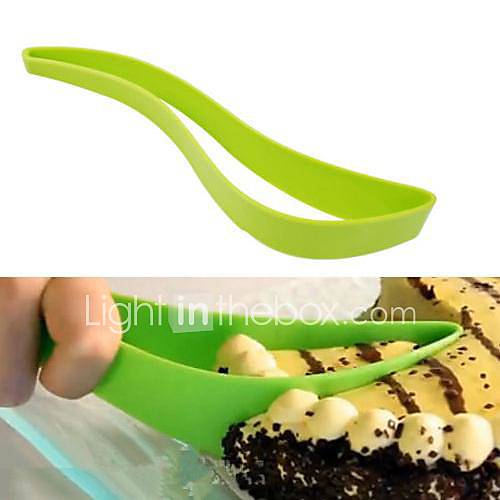 cheese knife plastic  nursll1423625211627.jpg the