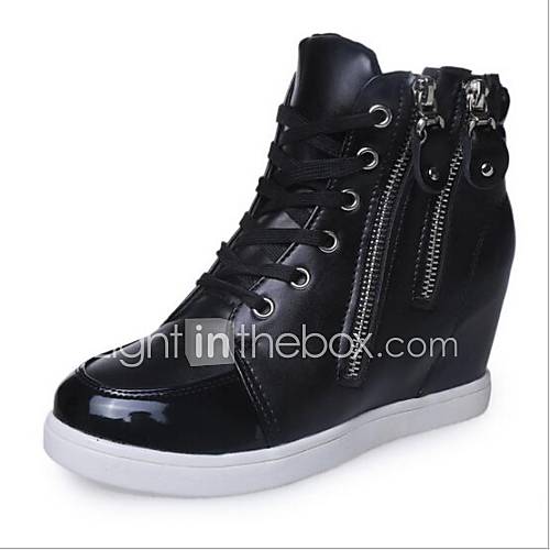 pointed toe wedge heels pointed toe wedge heels