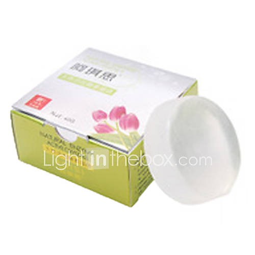 Aqisi®Vagina Care Soap(1 pc) 2911260 2016 14.99