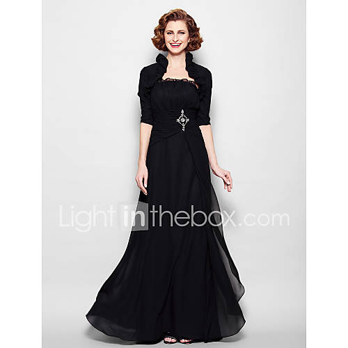 Petite Mother Of The Bride Dresses 2025