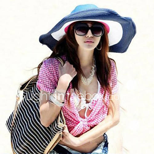 Floppy hats 2017 Floppy hats 2017