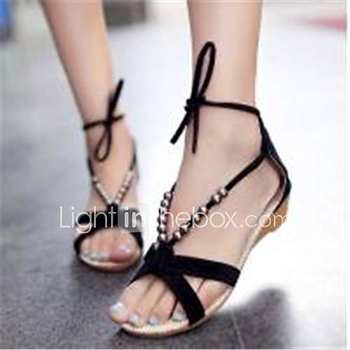 open toed heels in fall