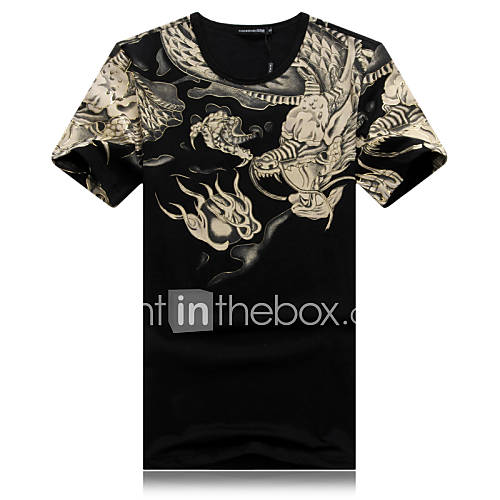 t shirt av fetisj leketøy butikk t shirt av fetisj leketøy butikk