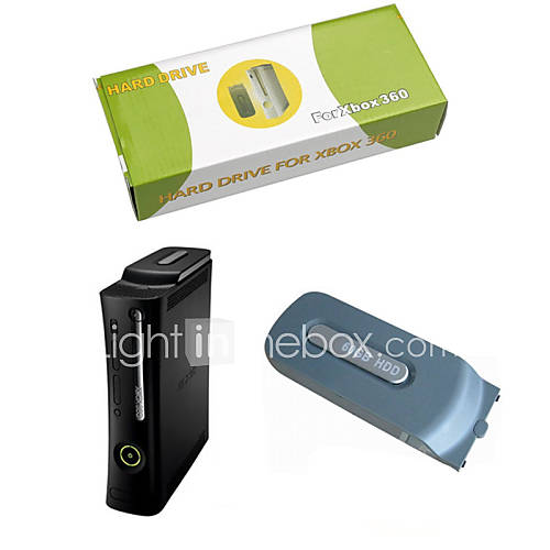 DISCO DURO EXTERNO 60GB disco duro externo 60gb: